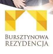 Bursztynowa Rezydencja