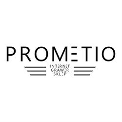 Prometio