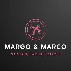 Krawcowa, Margo & Marco