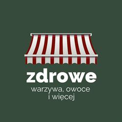 zdrowe-warzywa,owoce i więcej