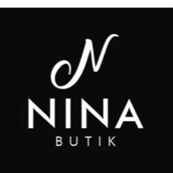 Nina Butik