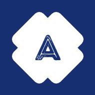 AUXILIUM LEGALIS Licencjonowany Doradca Restrukturyzacyjny Agnieszka Surma. Upadłości konsumenckie