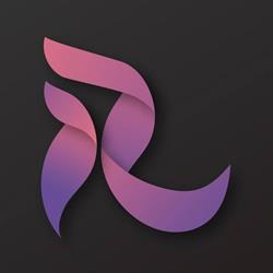 Rozumek.NET - Strony i sklepy internetowe, grafika komputerowa