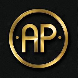 AP ZŁOTA