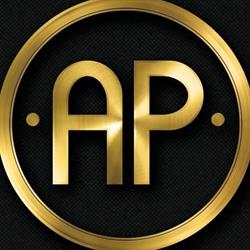 AP ZŁOTA