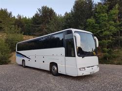 F.H.U. MAJ-BUS