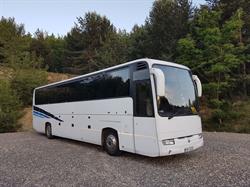 F.H.U. MAJ-BUS