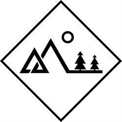 Wynajmijkamper