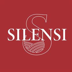 Winnica Silensi