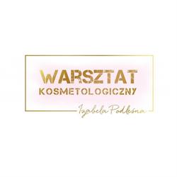 Warsztat Kosmetologiczny Izabela Podleśna