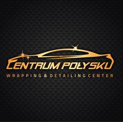 Centrum Połysku