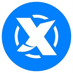 Naklejex