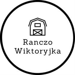 Ranczo Wiktoryjka