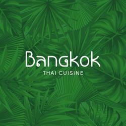 Bangkok Thai Cuisine & Cocktails Toruń