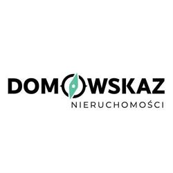 Domowskaz.pl