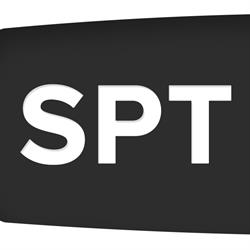 SPT AIRBAG Sp. z o.o. Deski rozdzielcze Poduszki Pasy Kurtyny