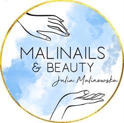 Malinails & Beauty