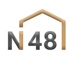 Nawrot 48