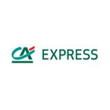 Credit Agricole Bank Polska S.A. - Placówka CA Express