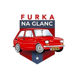 Furka Na Glanc