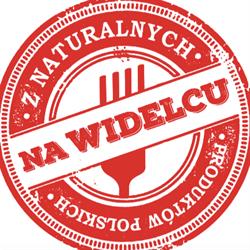 Bistro Pierogi na Widelcu