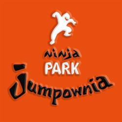 Ninja Park JUMPOWNIA Tychy