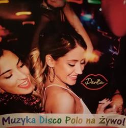 Klub Perła