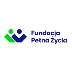 Fundacja Pełna Życia