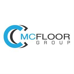 Mcfloor Sp. Z O.O.