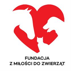 Fundacja Z Miłości Do Zwierząt
