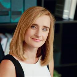 Kancelaria Adwokacka Adwokat Joanna Fiedor-Wójcik