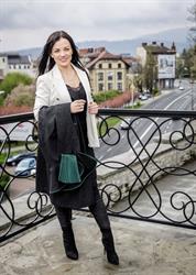 Kancelaria Adwokacka Adwokat Joanna Kubik