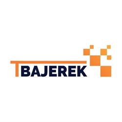 Bajerek - Kamień ogrodowy & Skład opału