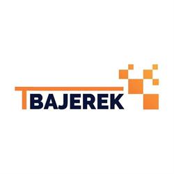 Bajerek - Kamień ogrodowy & Skład opału