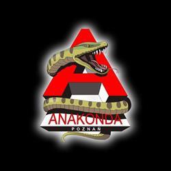 K.S. Anakonda Poznań
