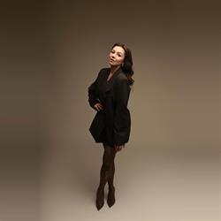 Patrycja Korzeniewska Kreator Urody