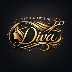 Studio Fryzur "Diva"