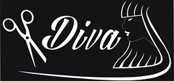 Studio Fryzur "Diva"