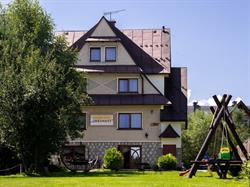 Agroturystyka Grevanti
