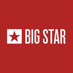 BIG STAR