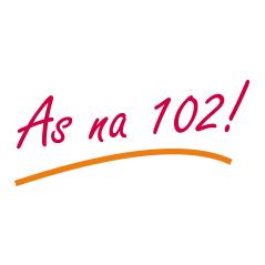 Złota Rączka