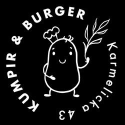 V.G. Food kumpir & burger