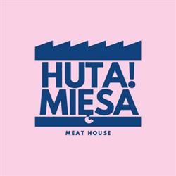 Huta Mięsa