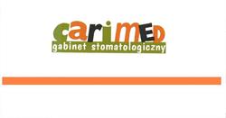 Gabinet Stomatologiczny Carimed