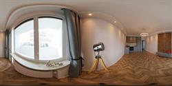 Spacery wirtualne Elbląg- spacery 360