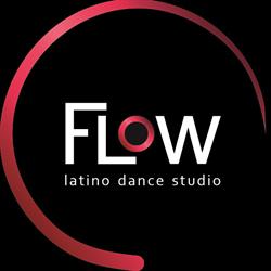 FLOW Latino Dance Studio