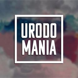 URODOMANIA Salon Fryzjerski Radomsko