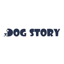 Dog Story - Salon pielęgnacji psów i kotów