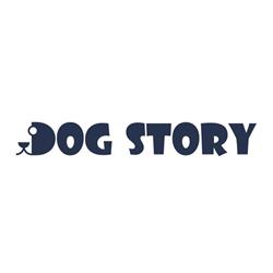 Dog Story - Salon pielęgnacji psów i kotów