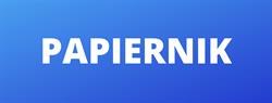 PAPIERNIK